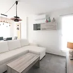 Galana 卡门港