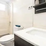 Galana * 卡门港