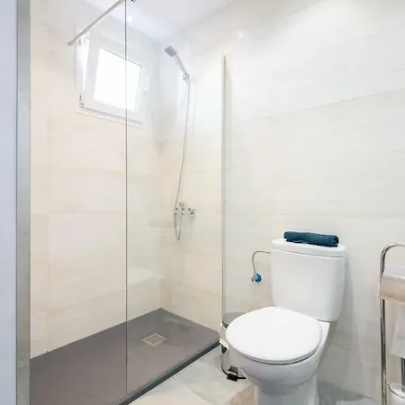 Galana Appartement *