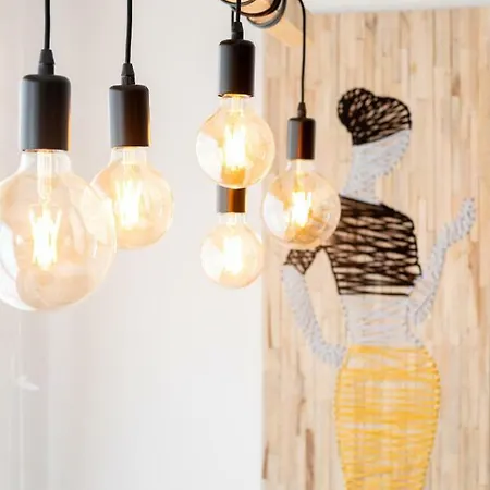 Galana بويرتو ذيل كارمين