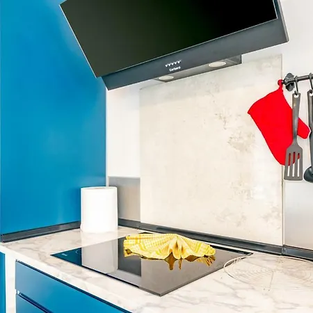 Galana * Puerto del Carmen