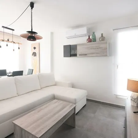 Galana Puerto del Carmen