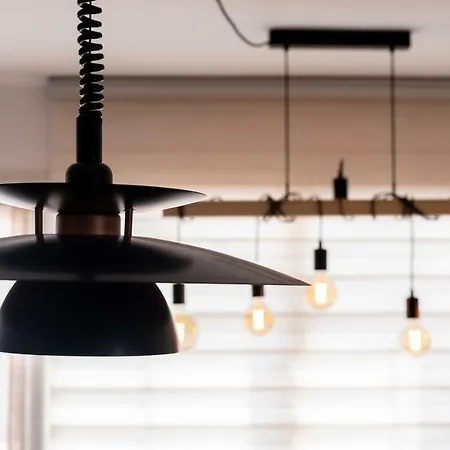 Galana Puerto del Carmen