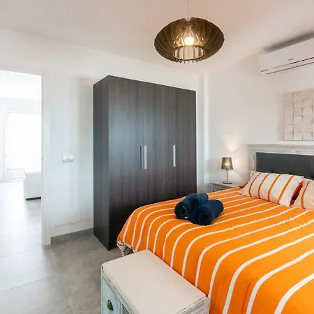 Galana * بويرتو ذيل كارمين