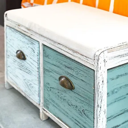 Galana * بويرتو ذيل كارمين