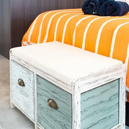 Galana Puerto del Carmen