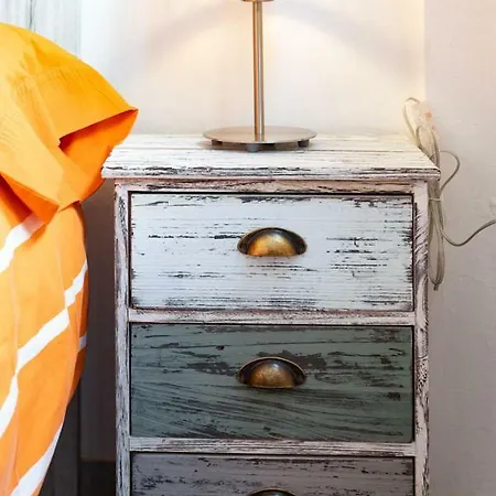 Galana * بويرتو ذيل كارمين