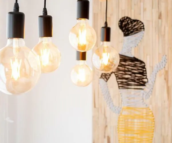 Galana Πουέρτο Ντελ Κάρμεν