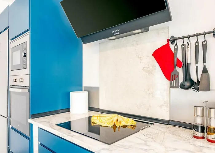 Galana * Πουέρτο Ντελ Κάρμεν