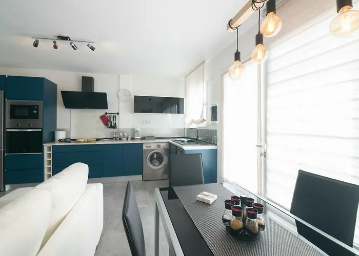 Galana Πουέρτο Ντελ Κάρμεν