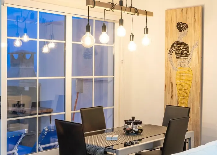 Galana Πουέρτο Ντελ Κάρμεν