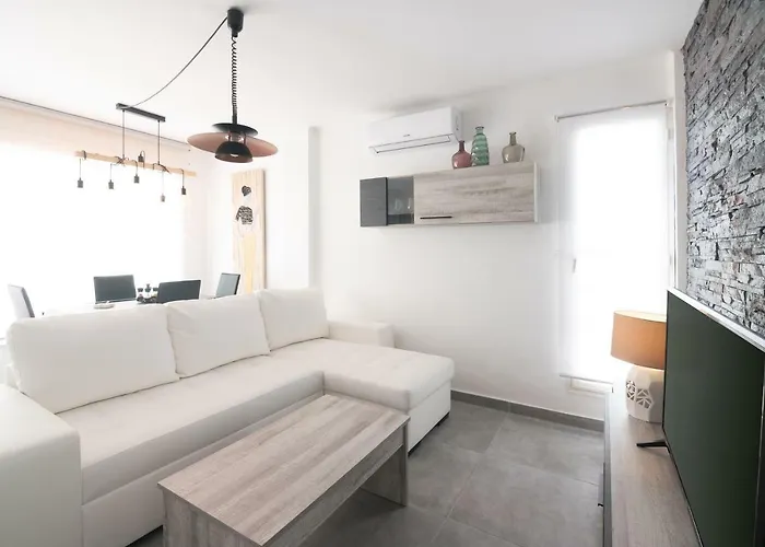 Galana Пуэрто дель Кармен