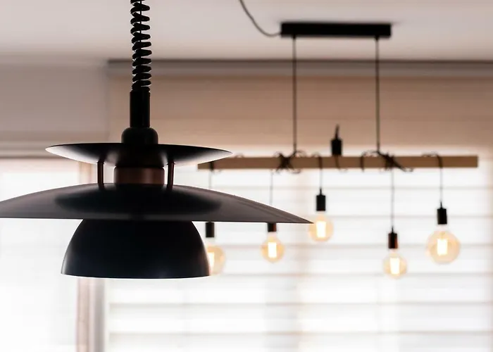 Galana Пуэрто дель Кармен