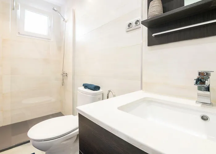 Galana * Πουέρτο Ντελ Κάρμεν