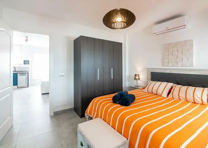 Galana * Πουέρτο Ντελ Κάρμεν