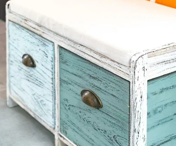 Galana * Πουέρτο Ντελ Κάρμεν